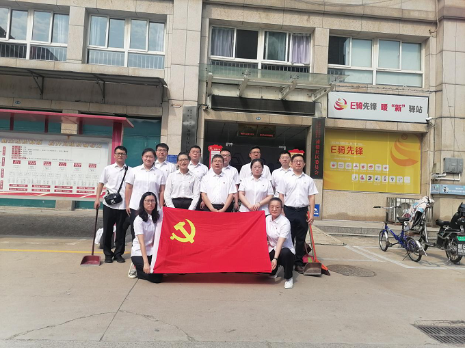 圖片1.png 圖片1.png
