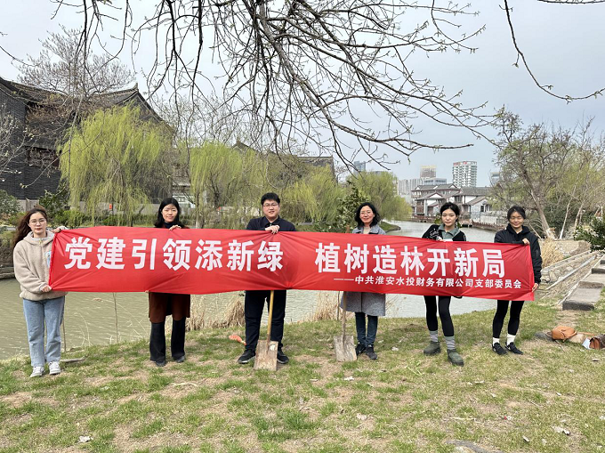 圖片1.png 圖片1.png